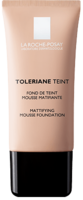 ROCHE-POSAY Toleriane Teint Blush Nr.2 Rose