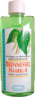 BRENNESSEL HAARKUR floracell