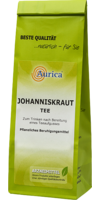 JOHANNISKRAUT TEE Aurica