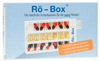 RÖWO Box