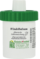 WINDELBALSAM