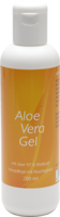 ALOE VERA GEL