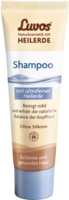 LUVOS Naturkosmetik mit Heilerde Haarshampoo