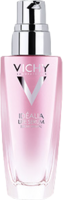 VICHY IDEALIA Life Serum