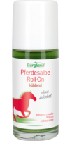 PFERDESALBE Roll-on kühlend