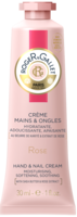 R&G Rose Handcreme