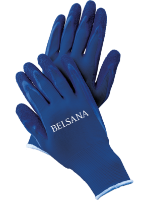 BELSANA grip-Star Spezialhandschuhe Gr.L