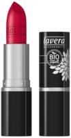 LAVERA Beaut.Lips colour intense 34 timeless red