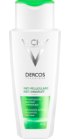 VICHY DERCOS Anti-Schuppen Shampoo fett.Kopfhaut