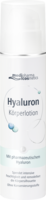 HYALURON KÖRPERLOTION