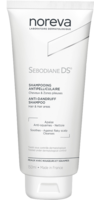 NOREVA Sebodiane DS Intensiv-Shampoo