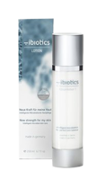 IBIOTICS Körperlotion 1