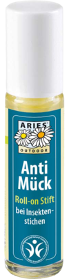 ARIES Anti Mück Roll-on