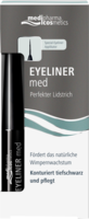 EYELINER med