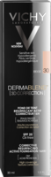 VICHY DERMABLEND 3D Make-up 30