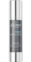 LA MER MEN Marine Care belebende 24 h Pflege m.P.