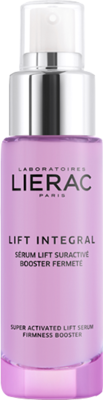 LIERAC LIFT INTEGRAL Serum