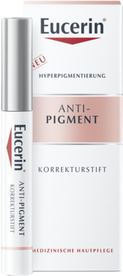 EUCERIN Anti-Pigment Korrekturstift