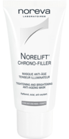 NOREVA Norelift Maske