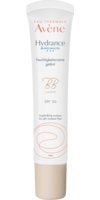 AVENE Hydrance BB reichhalt.Feuchtigkeitscr.getönt