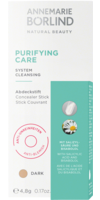 BÖRLIND Purifying Care Abdeckstift dark