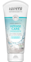 LAVERA basis sensitiv Intense Care Cremedusche