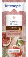 TETESEPT Badeschätze Hamam-Ritual