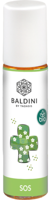 BALDINI Roll-on SOS Bio