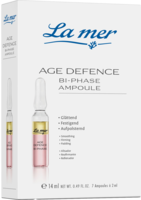 LA MER Ampulle Age Defence m.Parfum