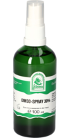 DMSO-SPRAY 30%