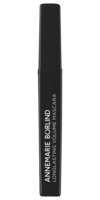 BÖRLIND Mascara long lasting Volume black