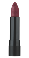 BÖRLIND Lipstick cassis