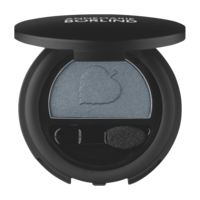 BÖRLIND Eyeshadow grey blue